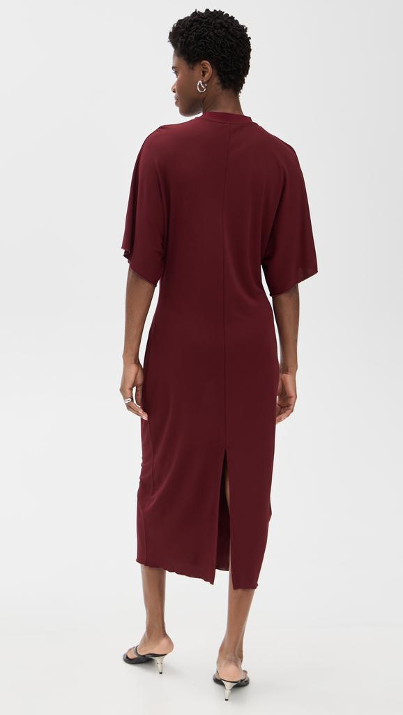 Rodebjer Scotty Dress