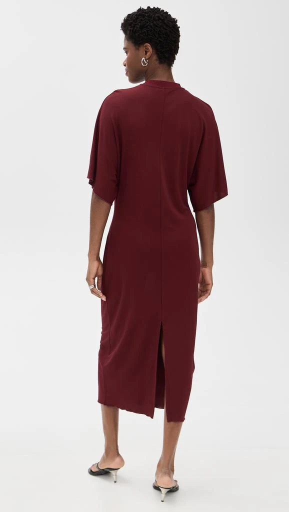 Rodebjer Scotty Dress 2