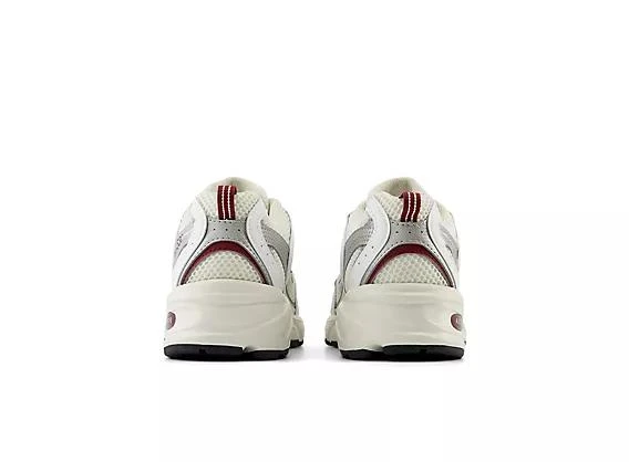 New Balance 530 5