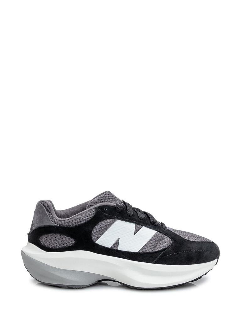 Shop New Balance Wrpd Runner on Sale at BeyondStyle – Get 8