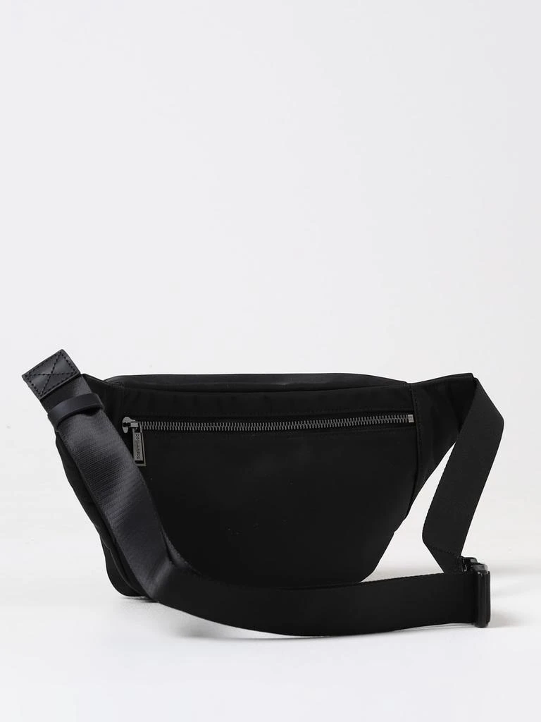 DSQUARED2 Bags men Dsquared2 2