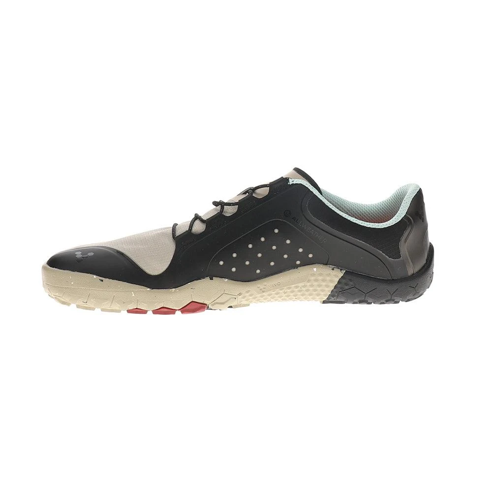 Vivobarefoot Primus Trail III All Weather Firm Ground Running Shoes 3