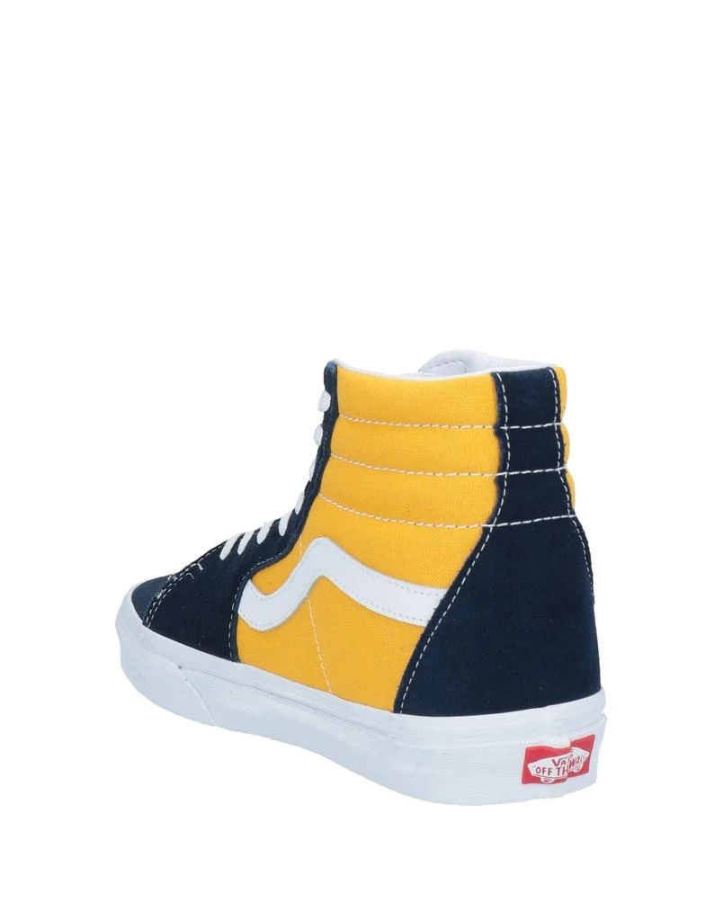 Vans Sneakers 3