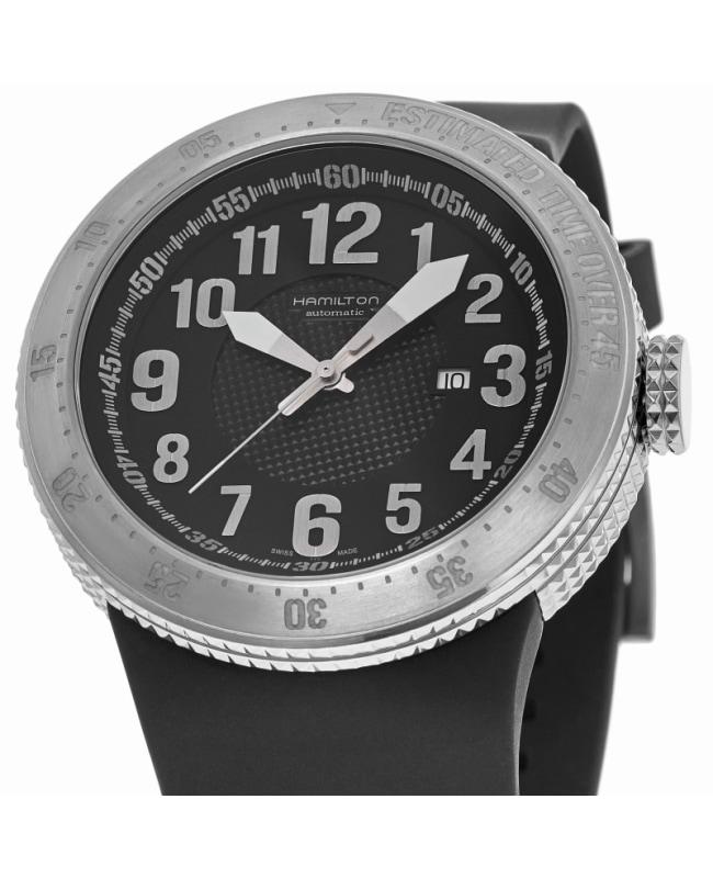 Hamilton Hamilton Watch H79715333