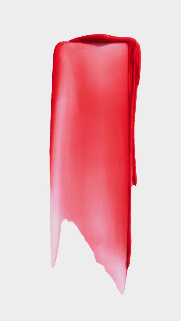 Augustinus Bader Augustinus Bader x Sofia Coppola The Tinted Lip Balm