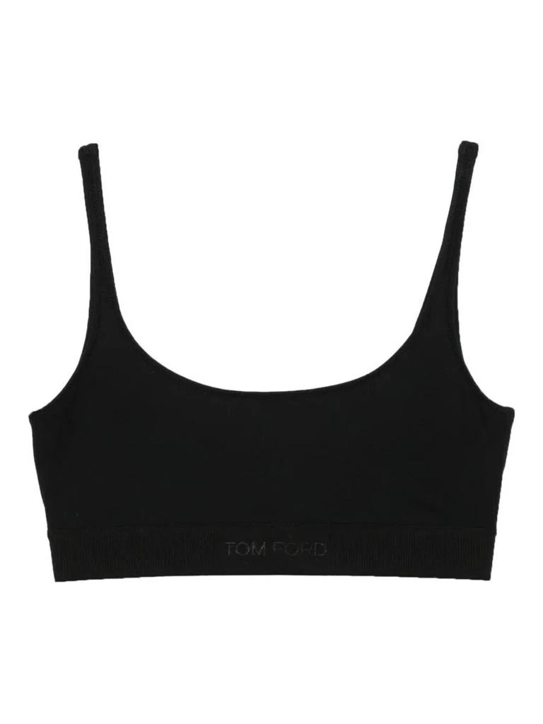 Tom Ford Tom Ford Underwear Bra Clothing 1