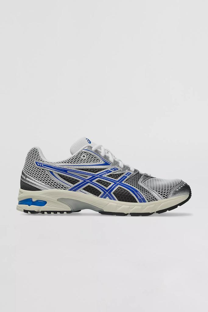 Asics Gel-ds Trainer 14 - Running Shoes - Compare Prices