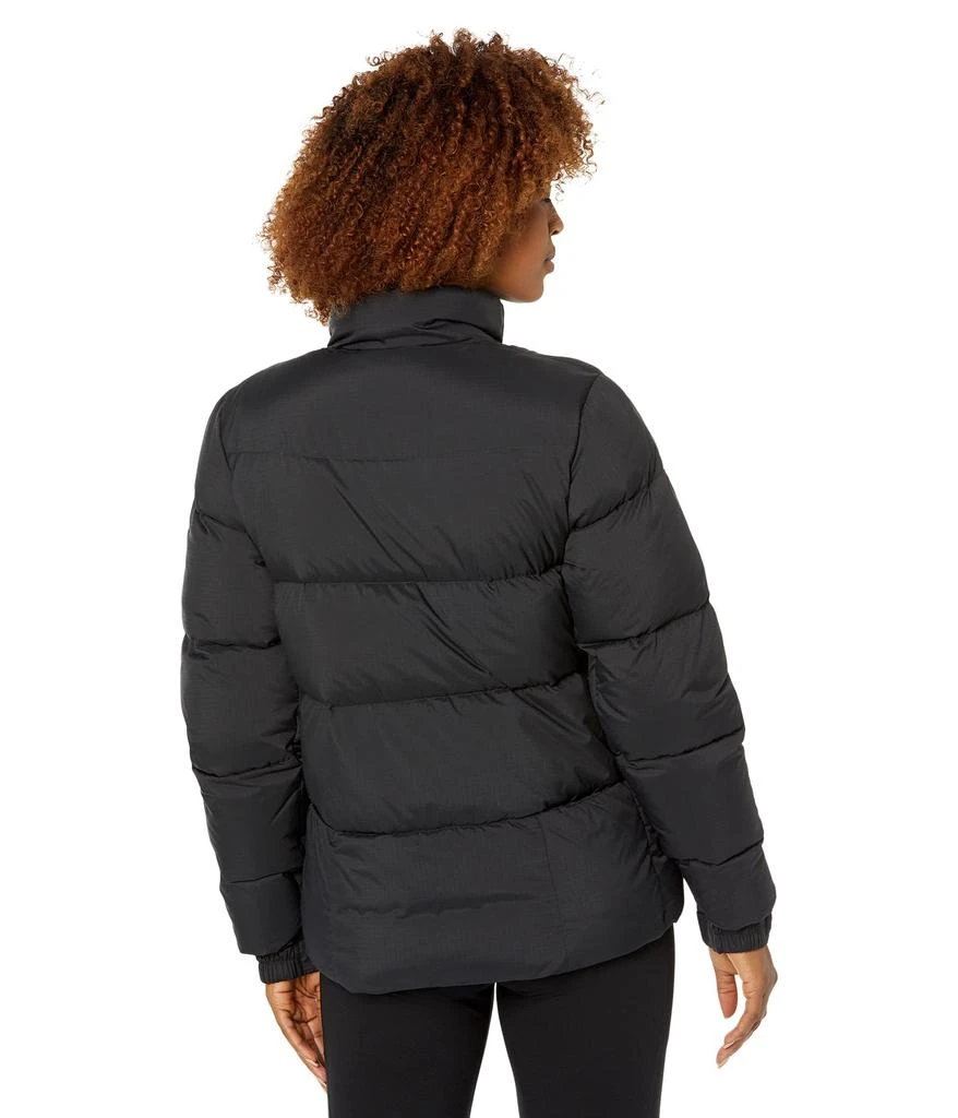 Mountain Hardwear Nevadan™ Down Jacket 2