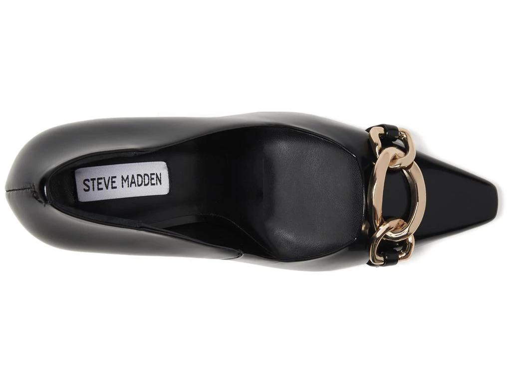 Steve Madden Fazzio 2