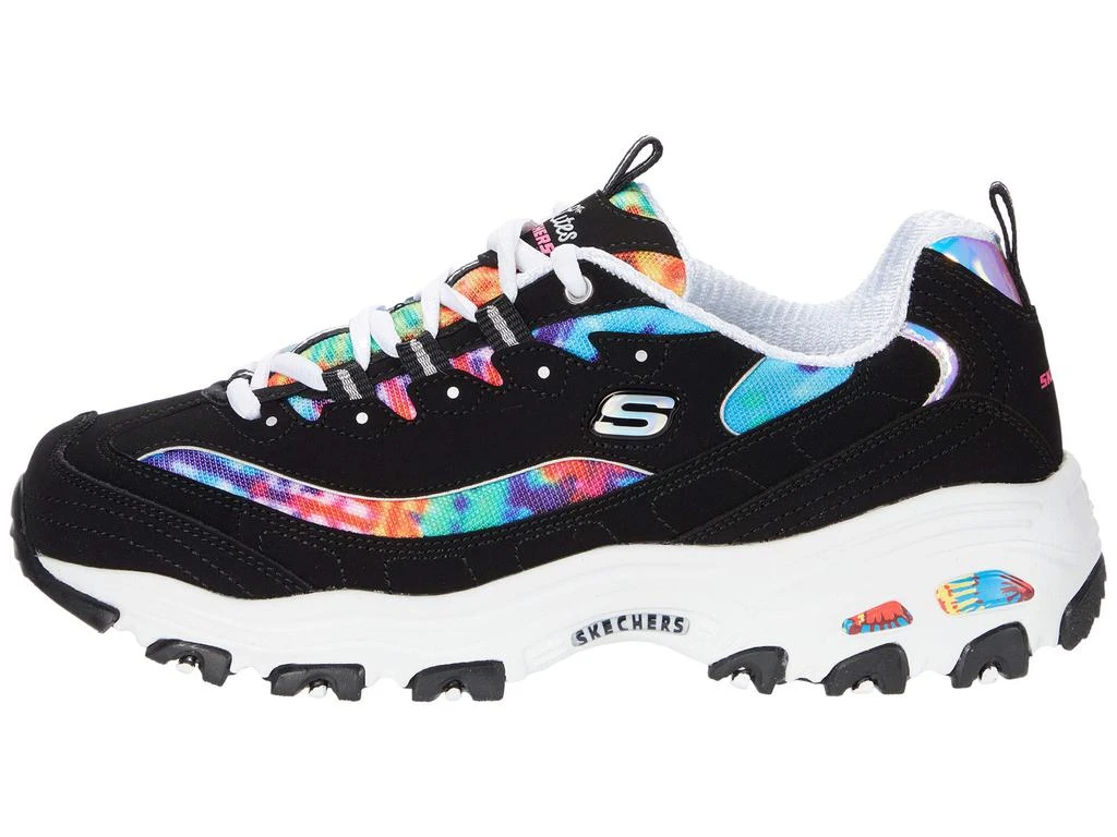 SKECHERS D'Lites - Summer Fiesta 4
