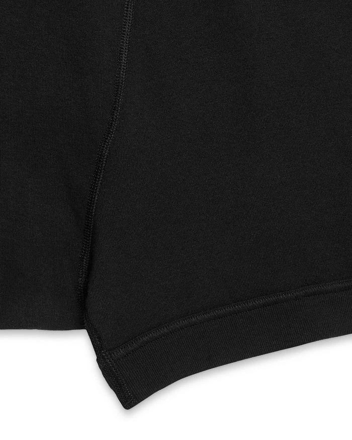 Calvin Klein Cotton Boxer Briefs, Pack of 3 4