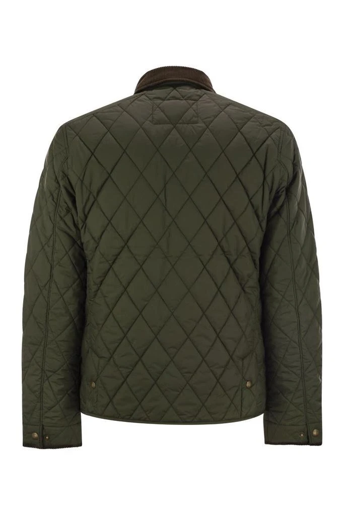 Ralph Lauren Polo Ralph Lauren Coats 3