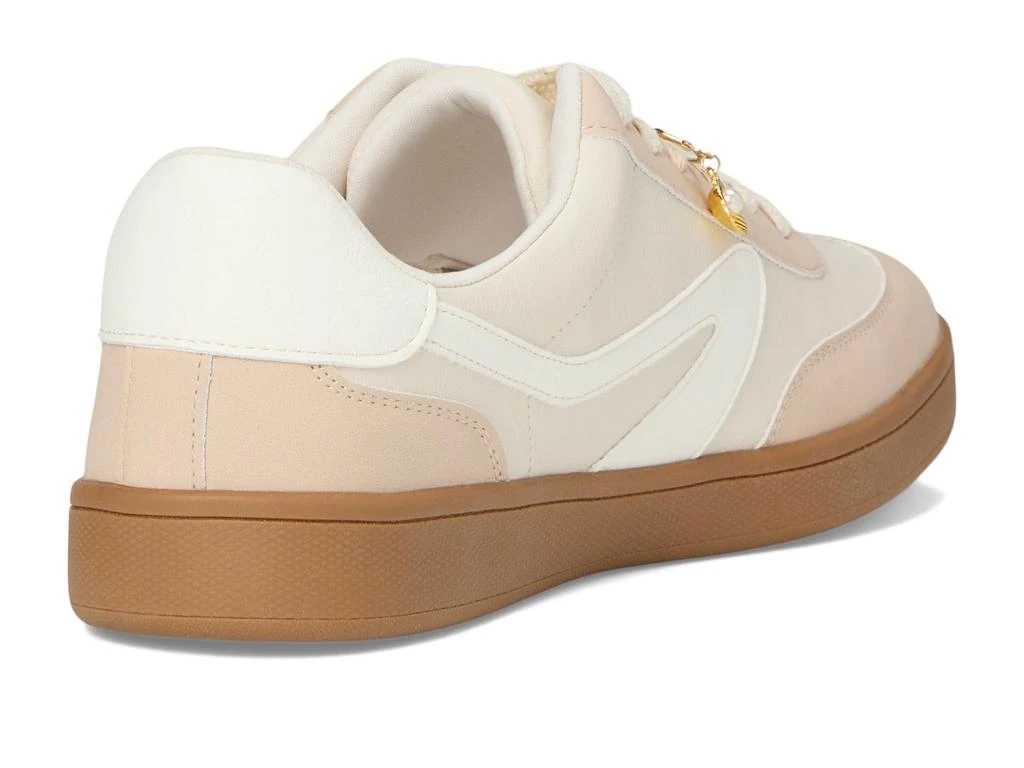 Dolce Vita Valentina Charm 5