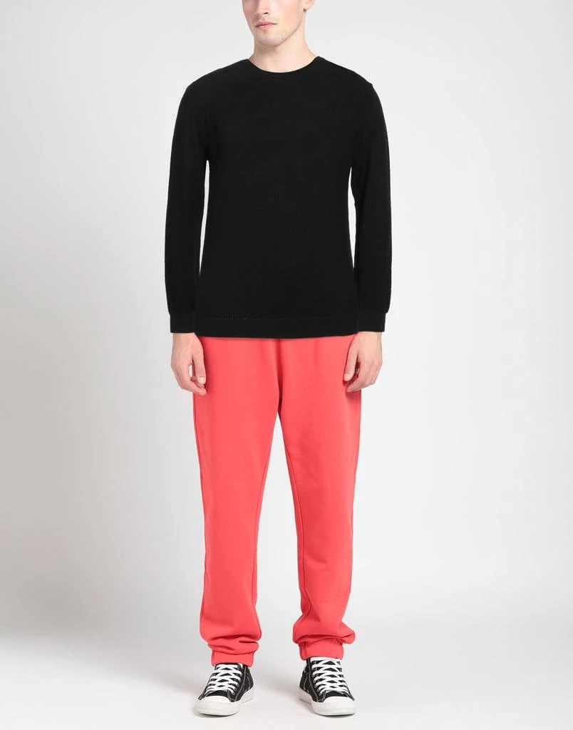 irish crone Sweater 4