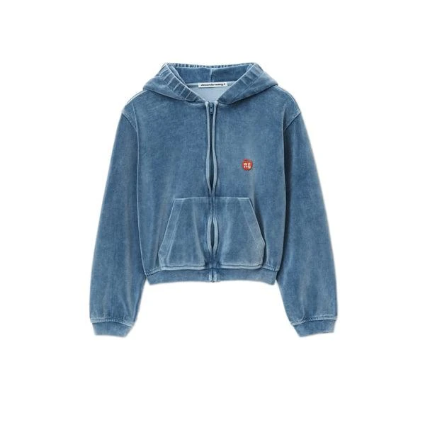 Velour hoodie – On Sale Now with Up to 70% Off | Discover 