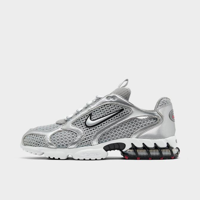 NIKE Men's Nike Air Zoom Spiridon Cage 2 Casual Shoes