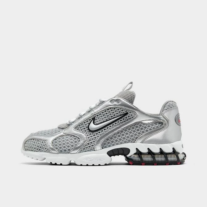 NIKE Men's Nike Air Zoom Spiridon Cage 2 Casual Shoes 1