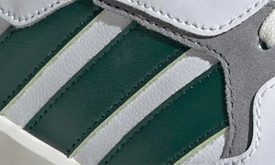 Adidas Court 24 Sneaker 7