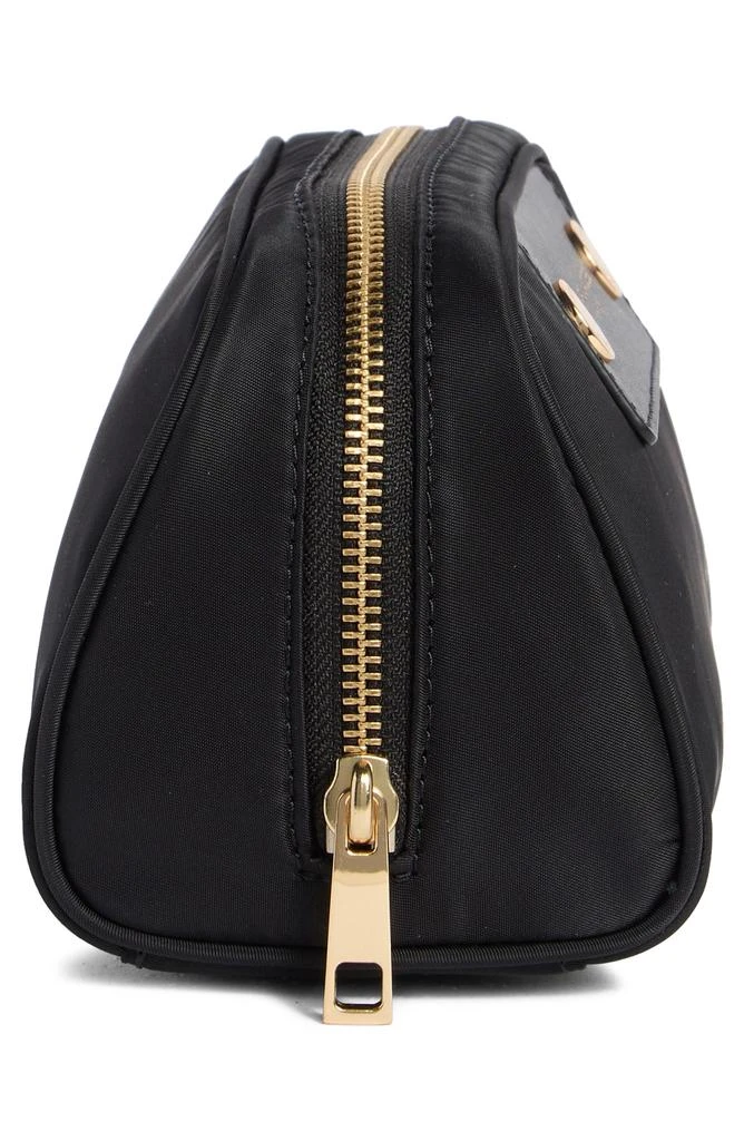 Marc Jacobs Preppy Nylon Cosmetic Case 3