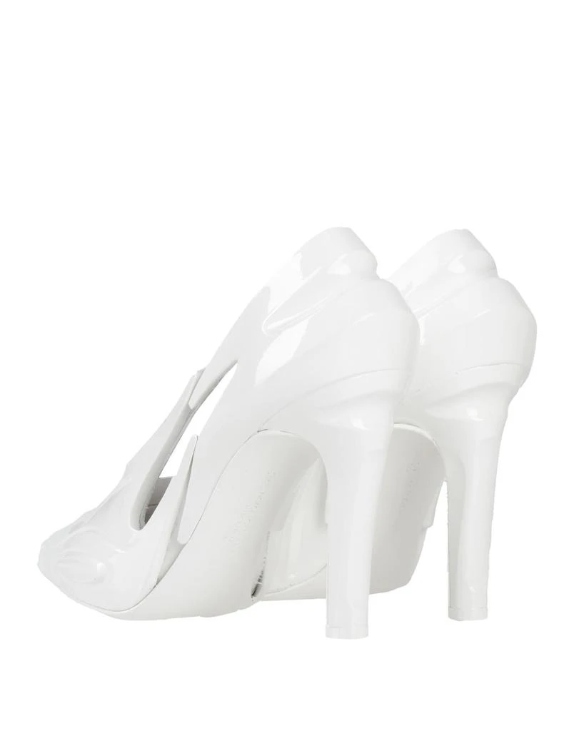 Dolce & Gabbana Pump 3