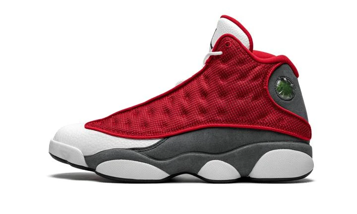 jordan air jordan 13 retro basketball shoes