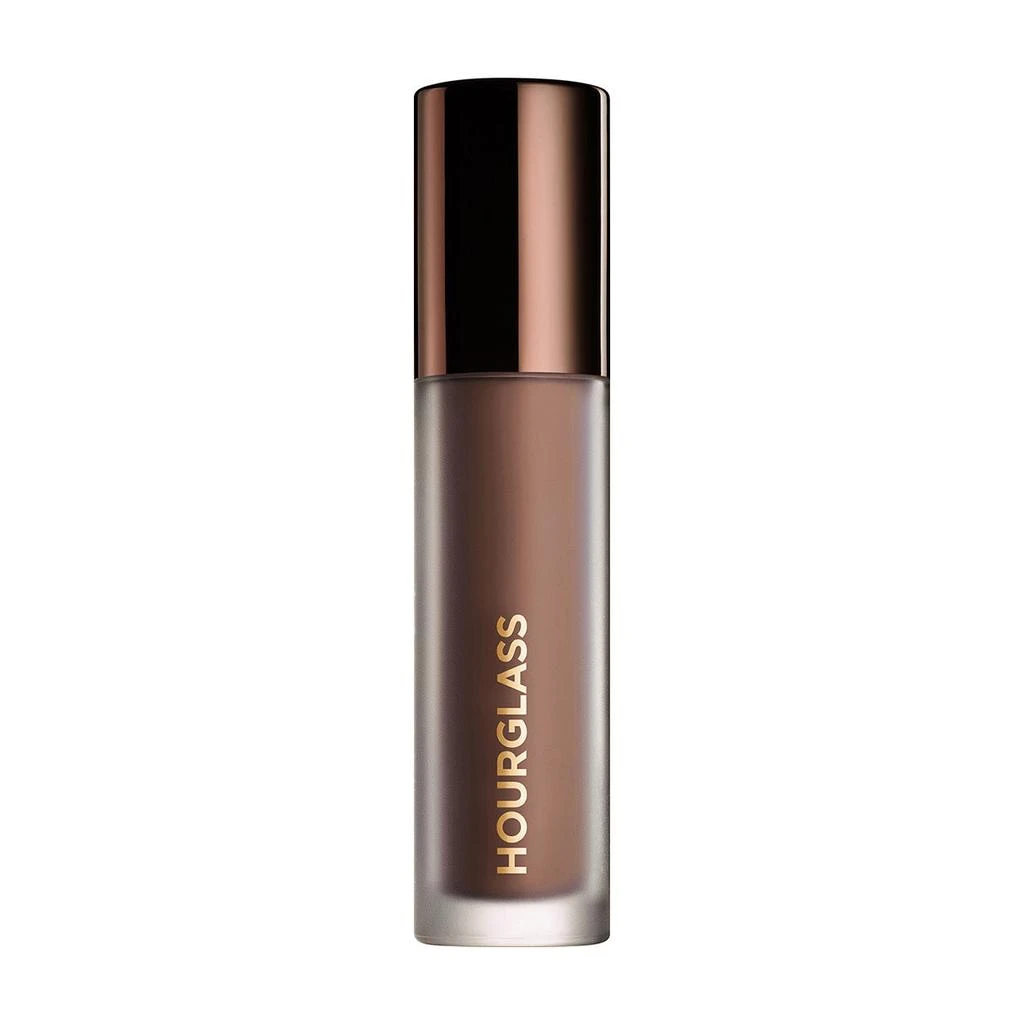 HOURGLASS Veil Retouching Fluid 10