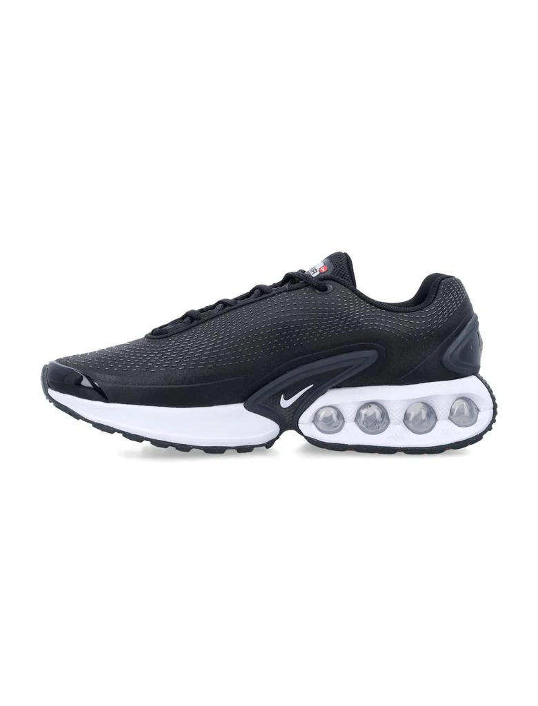 NIKE AIR MAX DN 3
