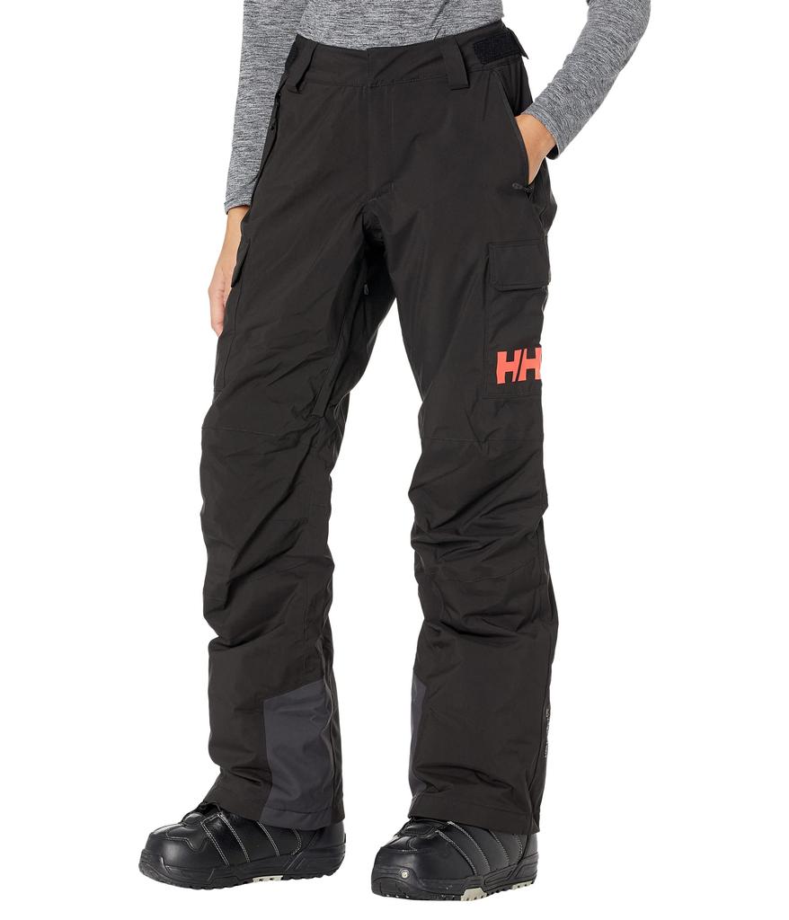 Helly Hansen Switch Cargo Insulated Pants