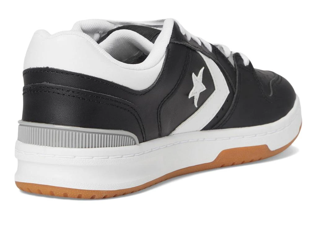 Converse Converse Lifestyle 1998 5