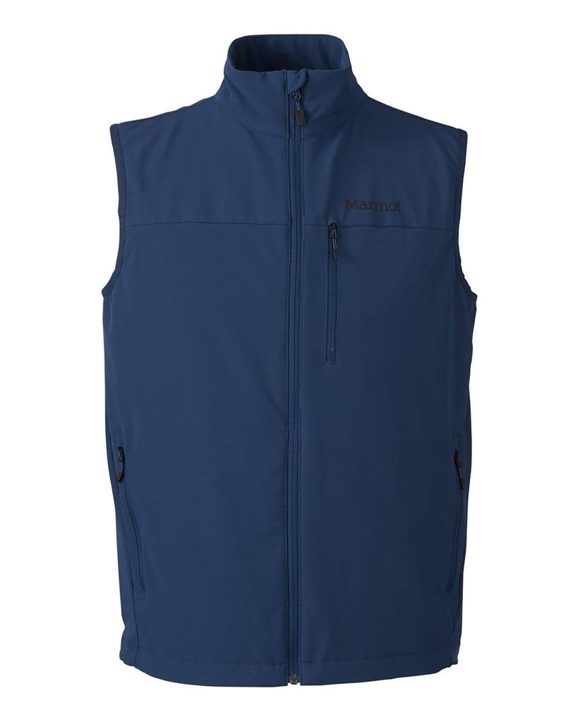 Reversible Padded Vest – On Sale Now with Up to 31% Off | Discover