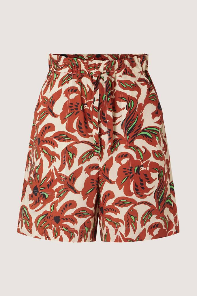 Soeur Soeur - Women's Acapulco Shorts