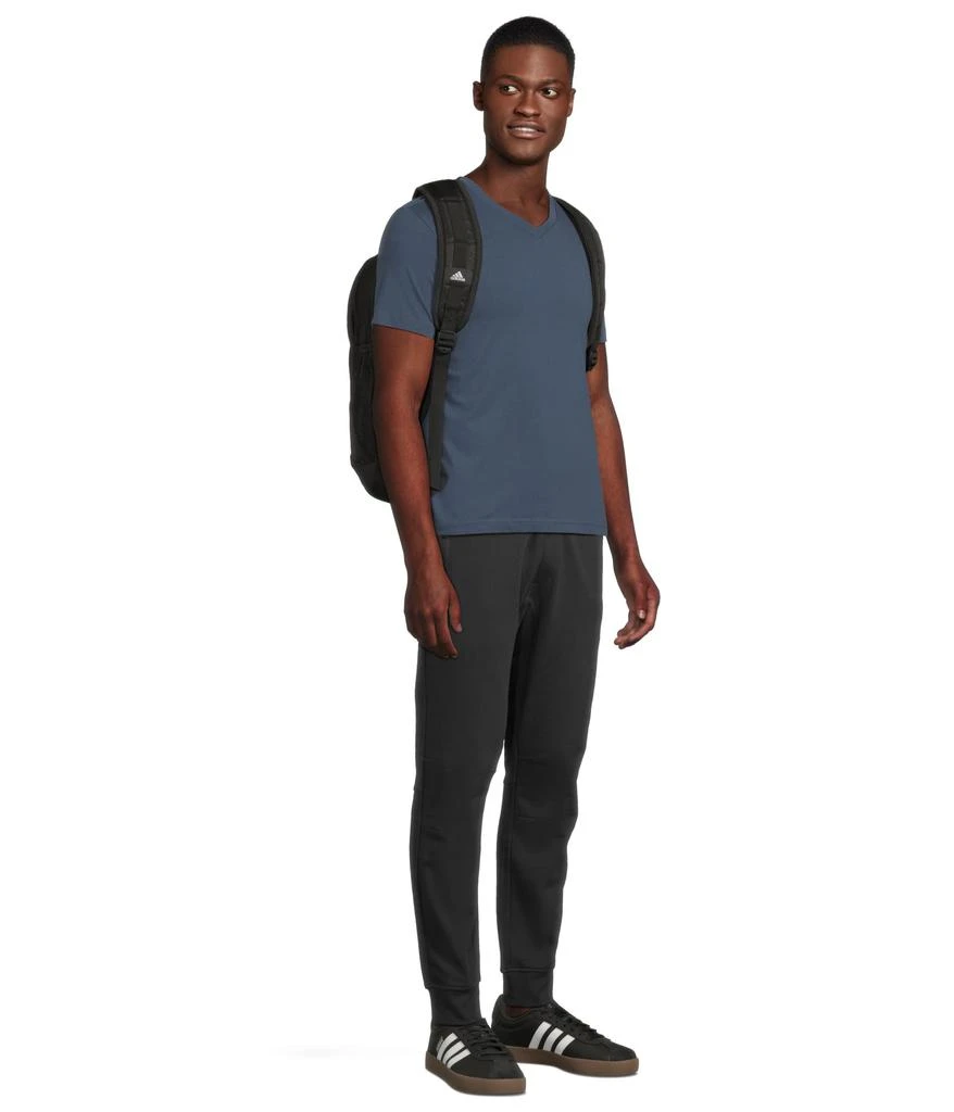 Adidas Excel 6 Backpack 6