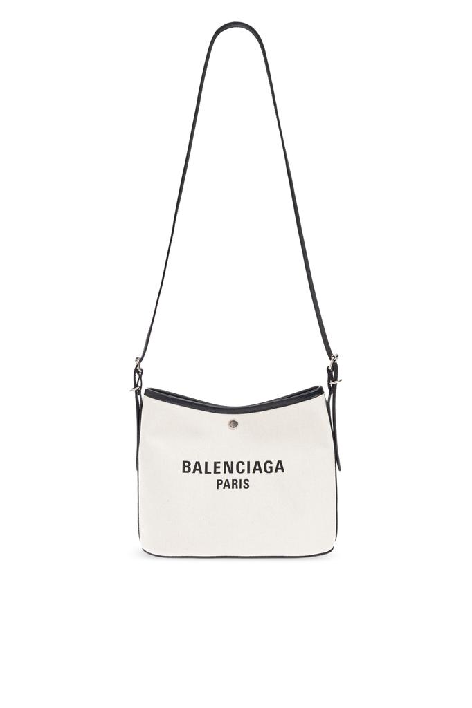 バレンシアガ　EVERYDAY 2.0 MINI SHOULDER TOTE Balenciaga Everyday 2.0 Mini Shoulder Tote Bag | Saks Fifth