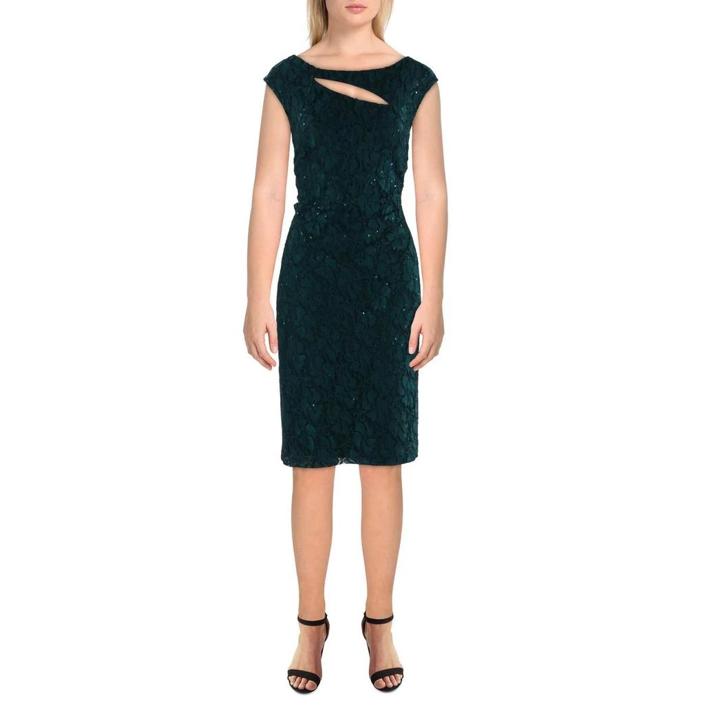 Womens Lace Knee-Length Sheath Dress On Sale Now with Up to 78% Off | Discover Exclusive Deals & Savings at BeyondStyle Authentic Connected Apparel women|dresses|clothing with Limited-Time Discounts, Free Shipping, Womens Lace Knee-Length Sheath Dress On Sale Now with Up to 78% Off | Discover Exclusive Deals & Savings at BeyondStyle Authentic Connected Apparel women|dresses|clothing with Limited-Time Discounts, Free Shipping,