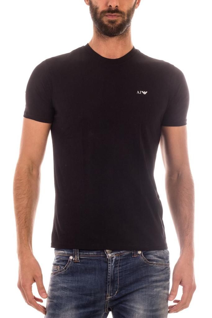 Armani Jeans Armani Jeans Topwear