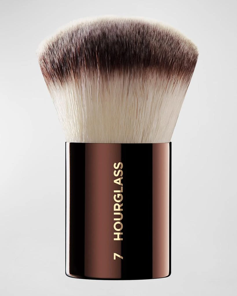 Hourglass Cosmetics No. 7 Kabuki Brush 1