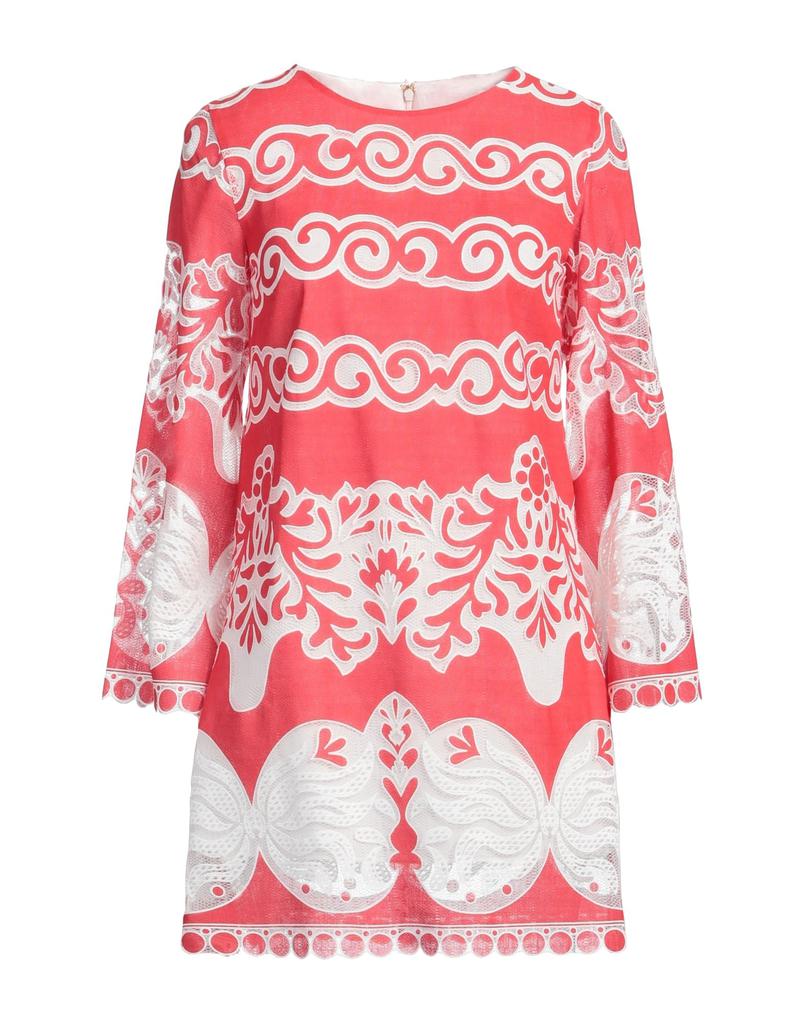 Borgo de Nor Short dress