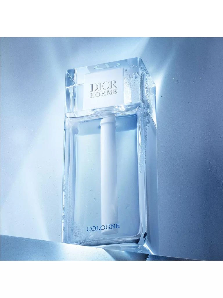 Dior Dior Homme Cologne 2