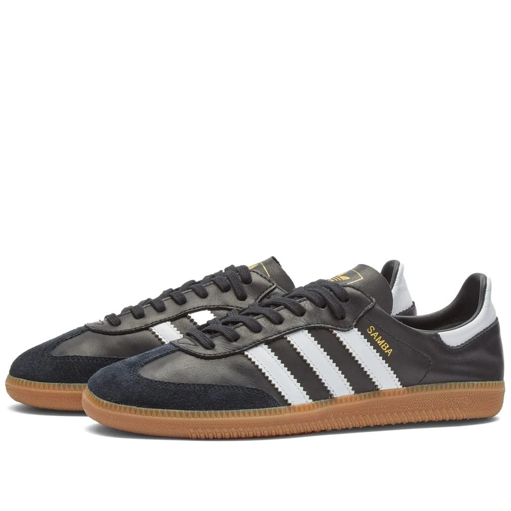 Adidas Adidas Samba Decon 1