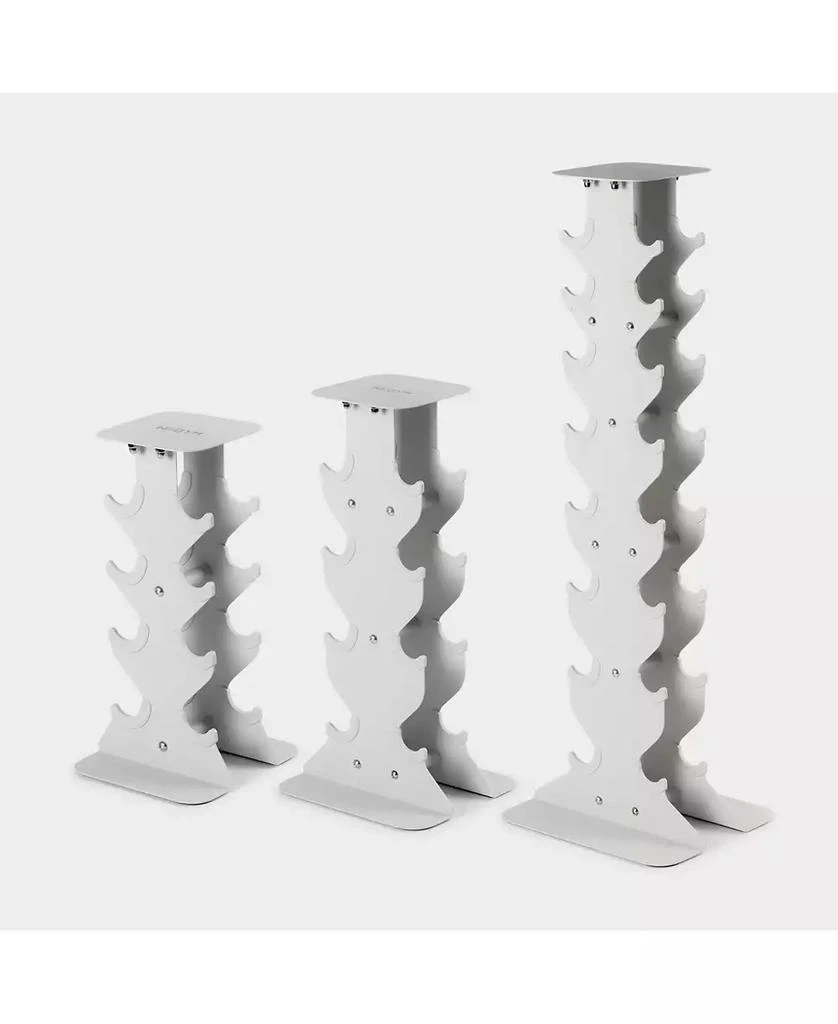 WeGym Dumbbell Rack Light 2