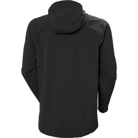 Helly Hansen Ullr D Shield Hoodie - Men's 6