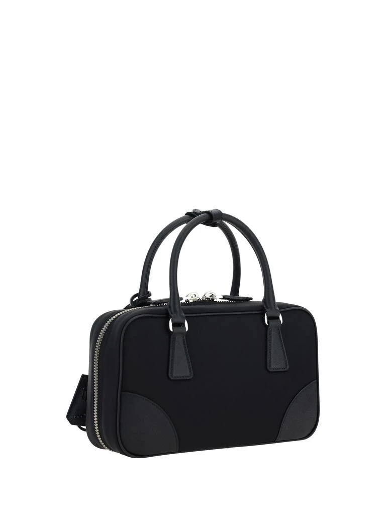 Prada Shoulder Bag 3