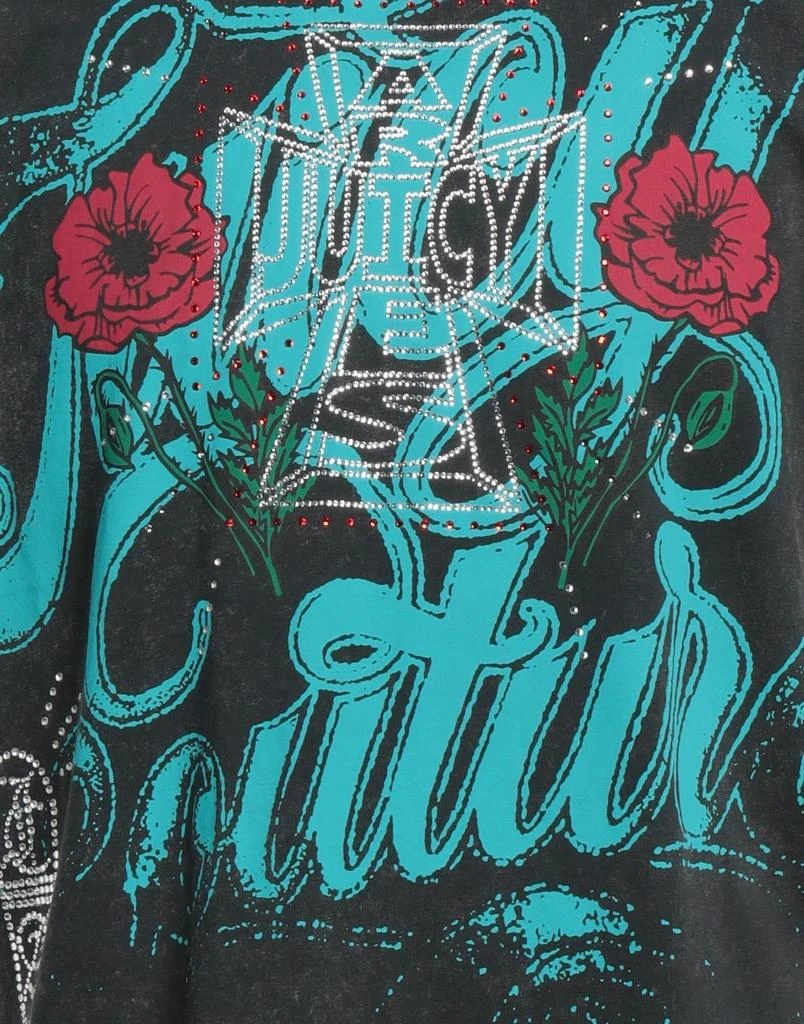 Aries T-shirt 4