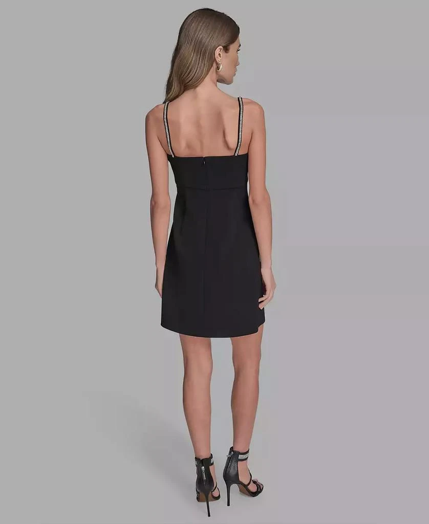 Shop Women's Rhinestone Trim Mini Dress on Sale at BeyondStyle Get 82% Off Women's Rhinestone Trim Mini Dress with Limited-Time Flash Deals, Exclusive Discounts, and Special Offers. Enjoy Unbeatable Savings on Shop Women's Rhinestone Trim Mini Dress on Sale at BeyondStyle Get 82% Off Women's Rhinestone Trim Mini Dress with Limited-Time Flash Deals, Exclusive Discounts, and Special Offers. Enjoy Unbeatable Savings on
