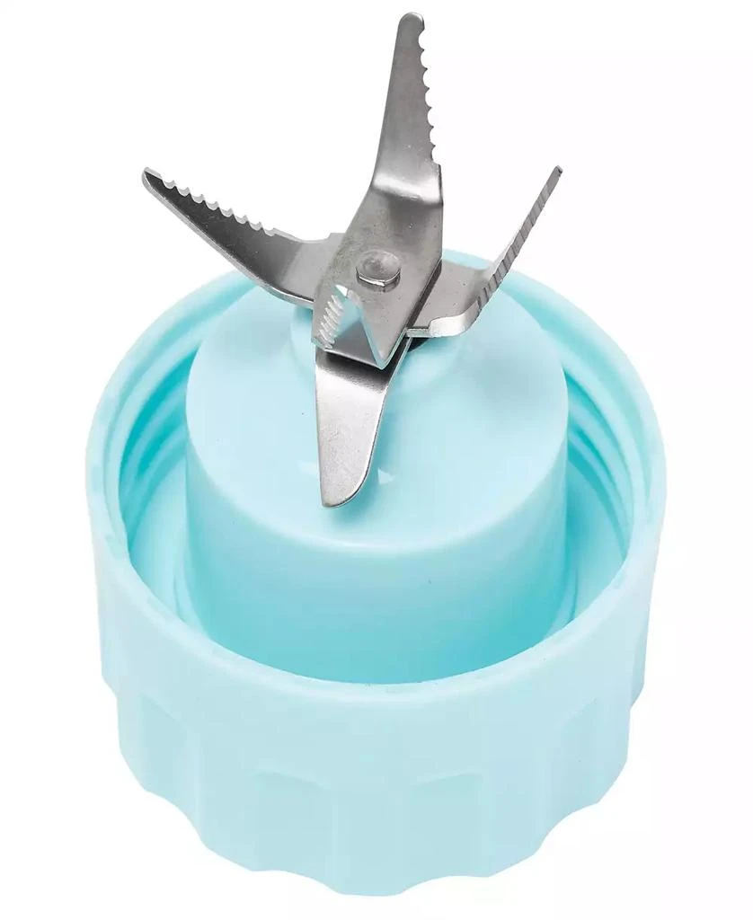 Haden Power 1.75 Liter Blender 4