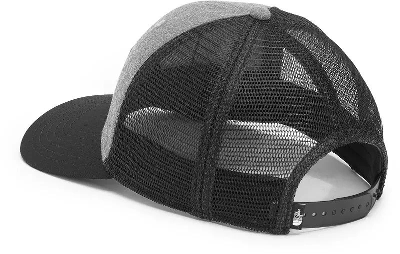 The North Face The North Face Adult Mudder Trucker Hat 2