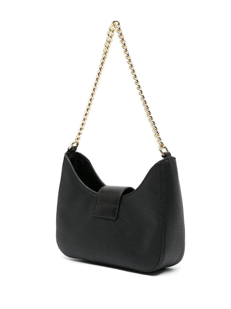 Versace Bag 1