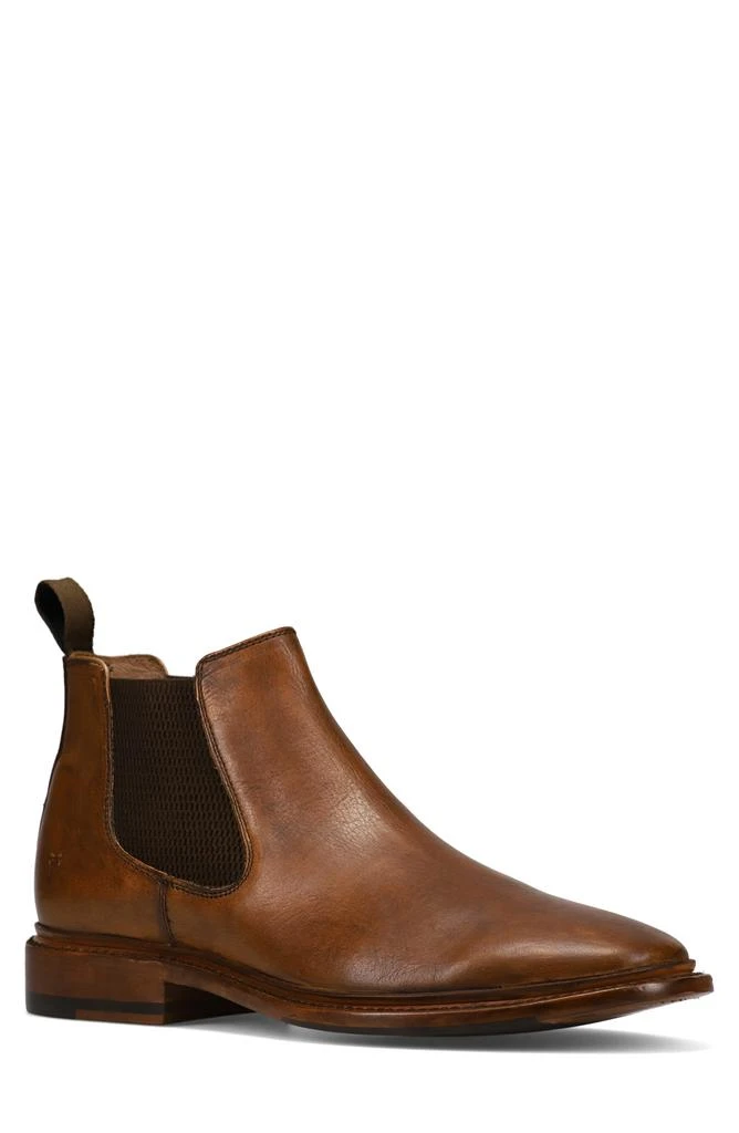 Frye Paul Chelsea Boot 1