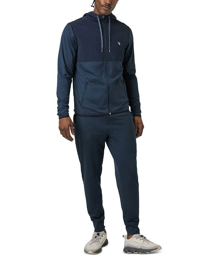 Vuori Sunday Performance Joggers 3