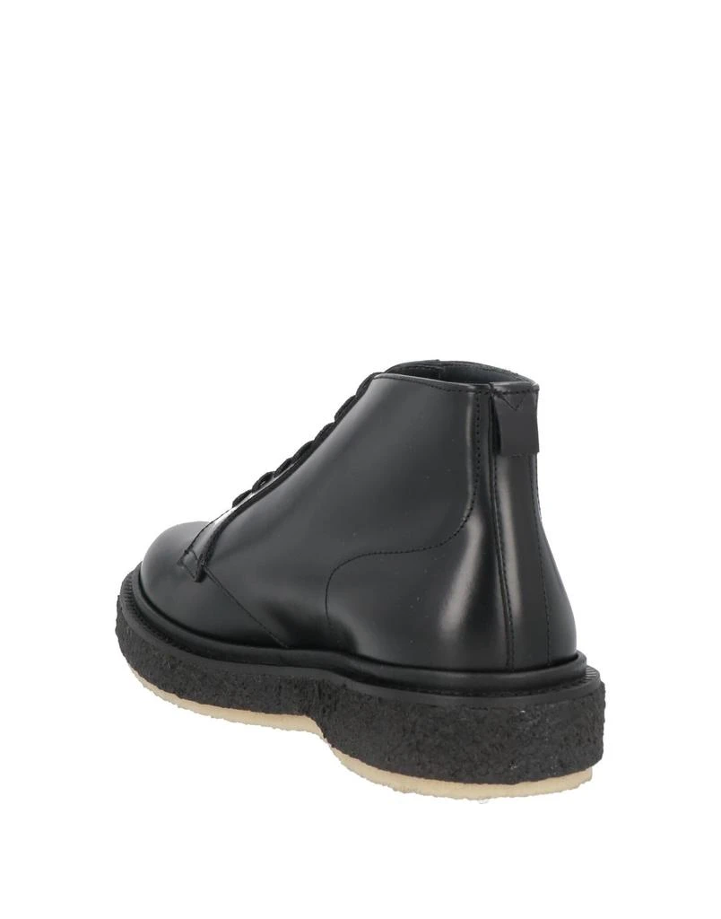 Adieu Paris Ankle boot 3